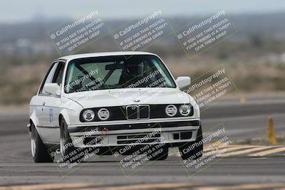 media/Jan-03-2026-SCCA SD (Sat) [[c9b9d14034]]/1-Advanced Group/Session 2 (Turn11)/